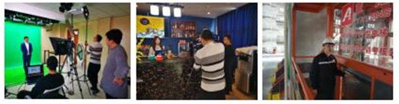 1656893883371063.jpg QQ截图20220704080724.jpg