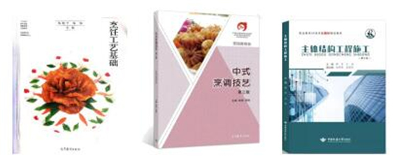 1656893897673828.jpg QQ截图20220704080735.jpg