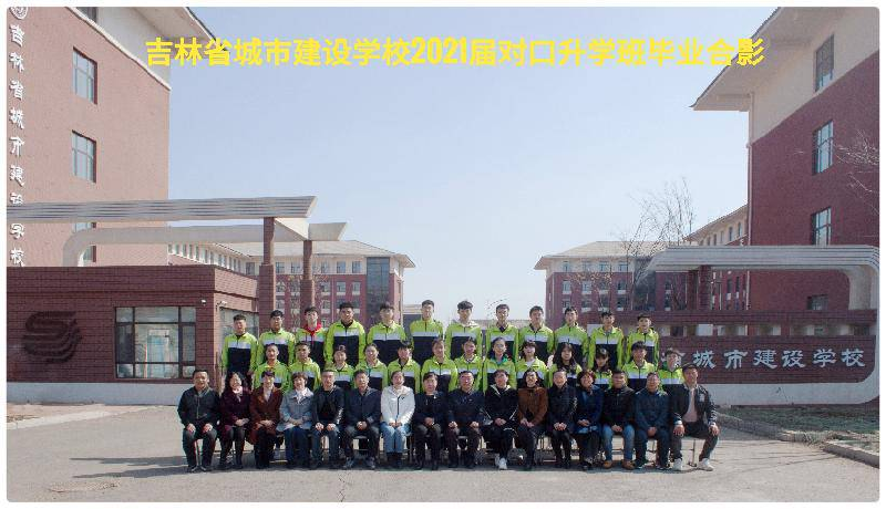 1656893918135284.png 图片12.png