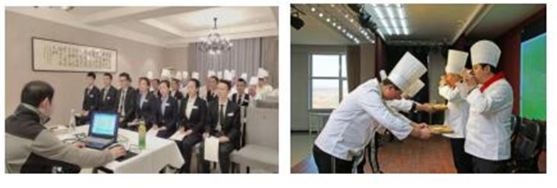 1656893958575378.jpg QQ截图20220704080755.jpg