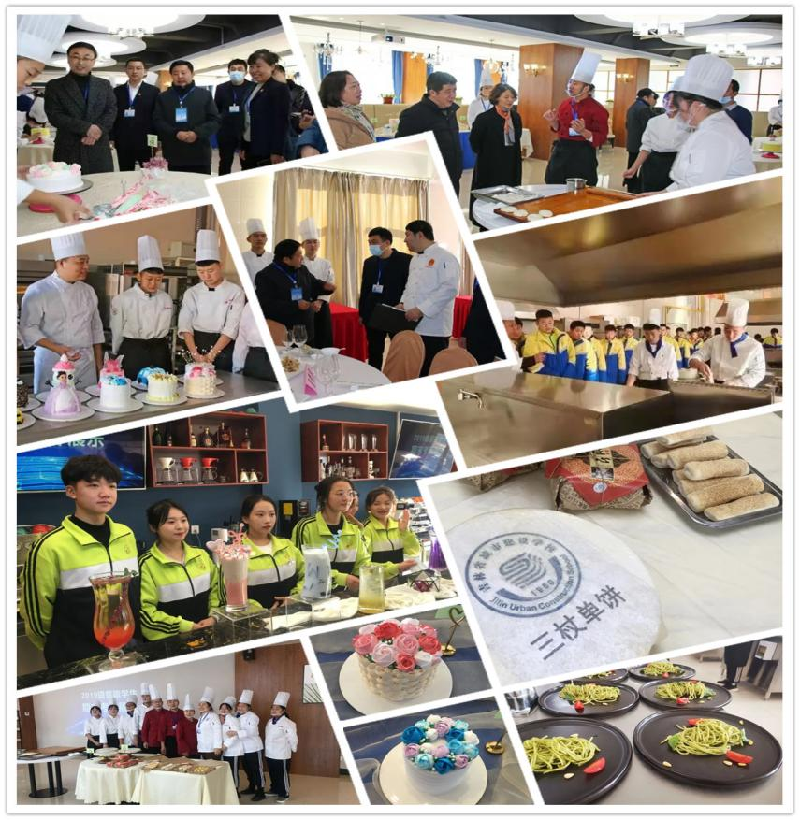 1656894031774444.png 图片15.png