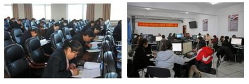 1656894062652465.jpg QQ截图20220704080818.jpg