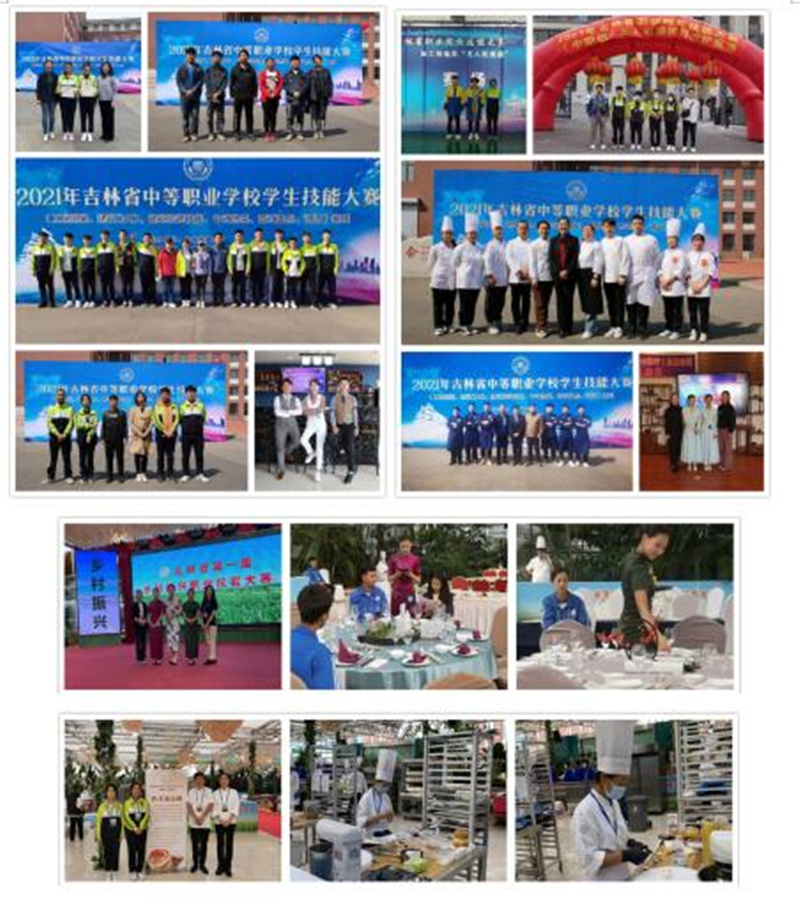 1656894119747741.jpg QQ截图20220704080855.jpg