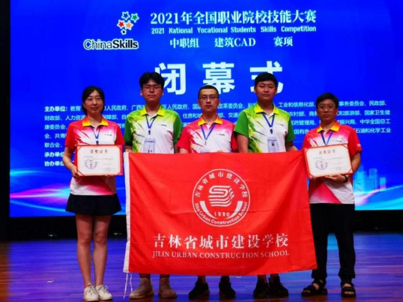 1656894206179504.png 图片19.png