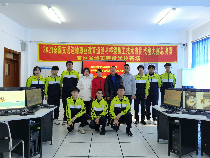 1656894219317871.png 图片20.png