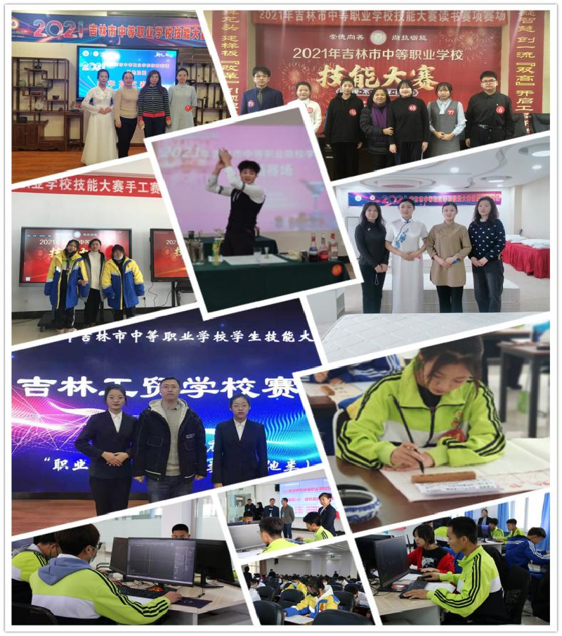 1656894230684875.png 图片21.png