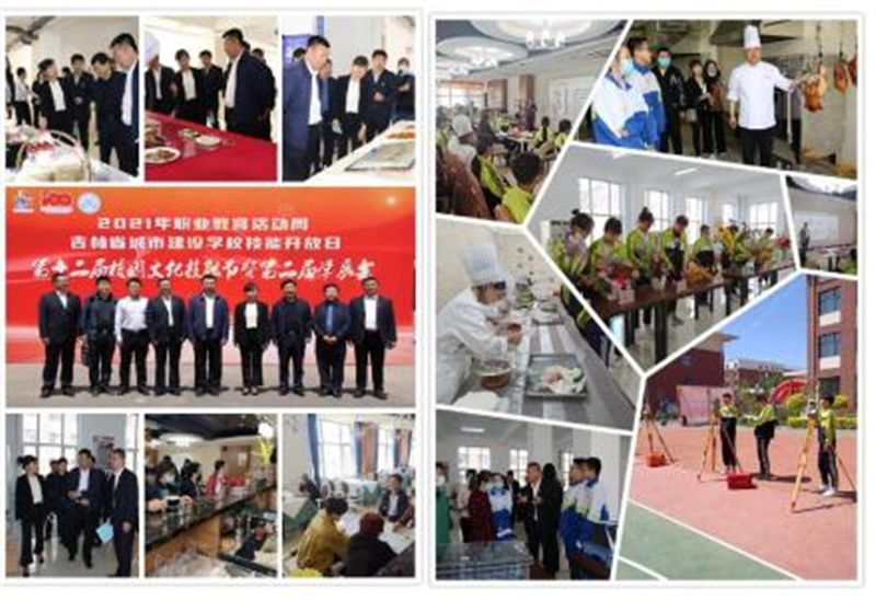 1656894244712768.jpg QQ截图20220704080925.jpg