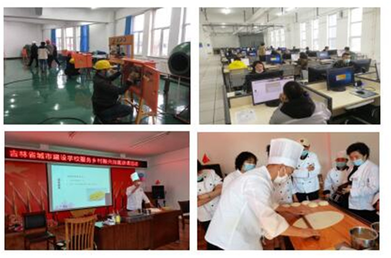 1656894268664154.jpg QQ截图20220704080953.jpg