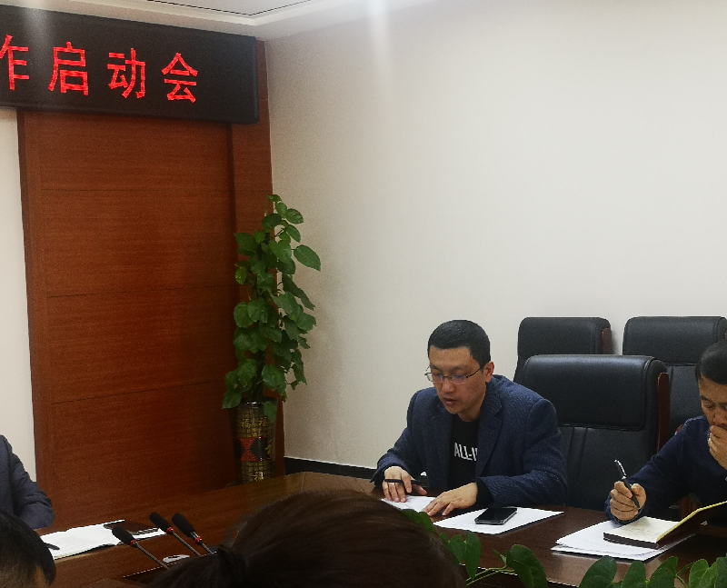 1656895437146575.png 图片27.png