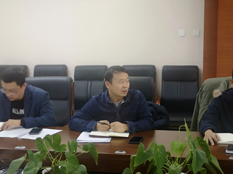 1656895446500457.png 图片28.png