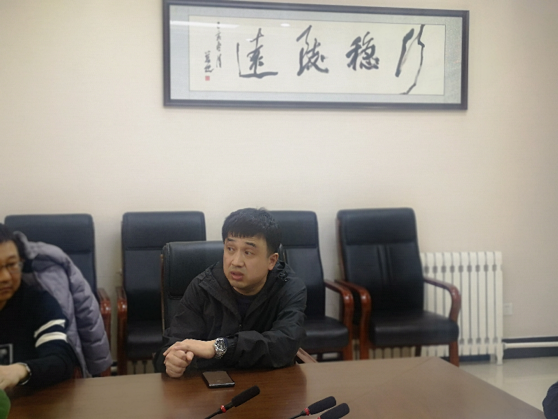 1656895453559448.png 图片29.png