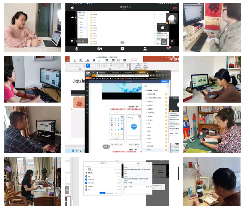 1656895579571258.png 图片32.png