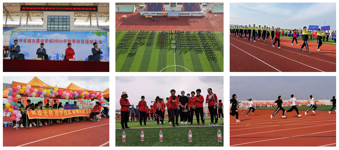 1656895689972045.png 图片35.png