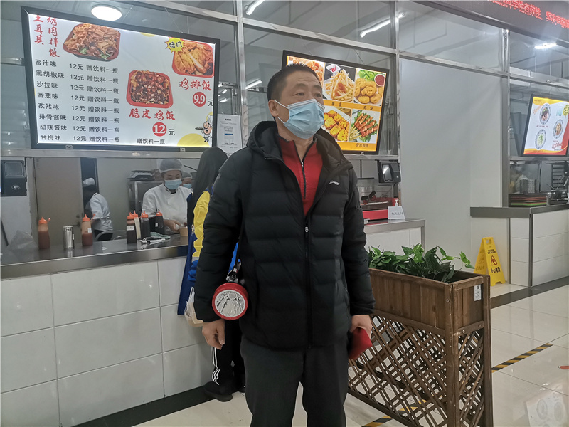 1657001040171813.jpg 1.jpg