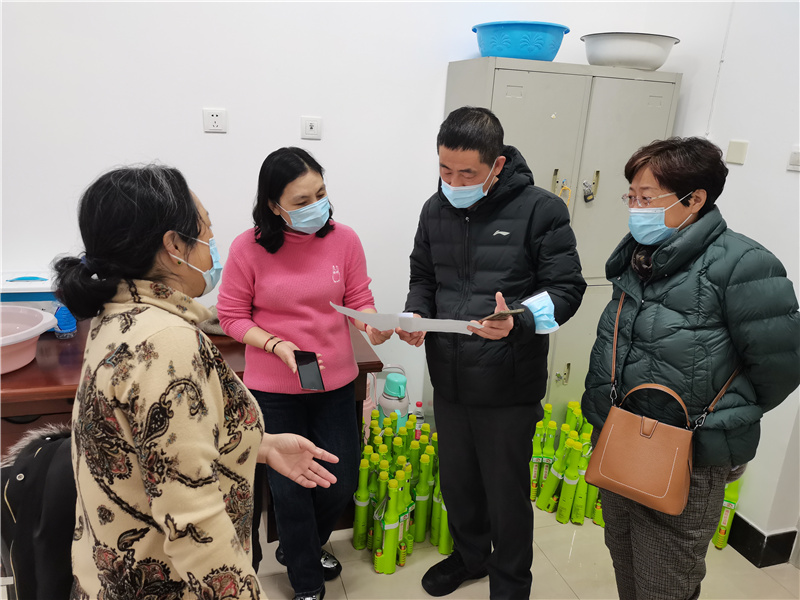 1657001056496673.jpg 3.jpg