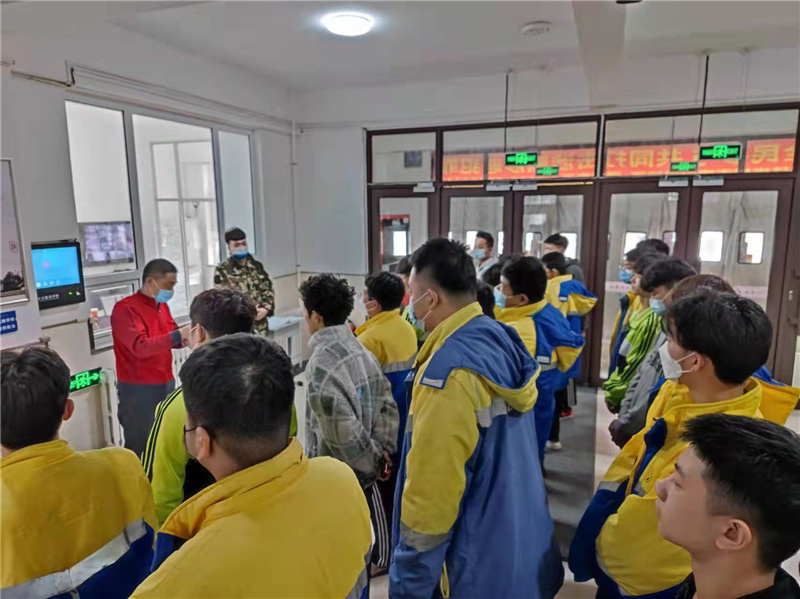 1657001064765533.jpg 4.jpg