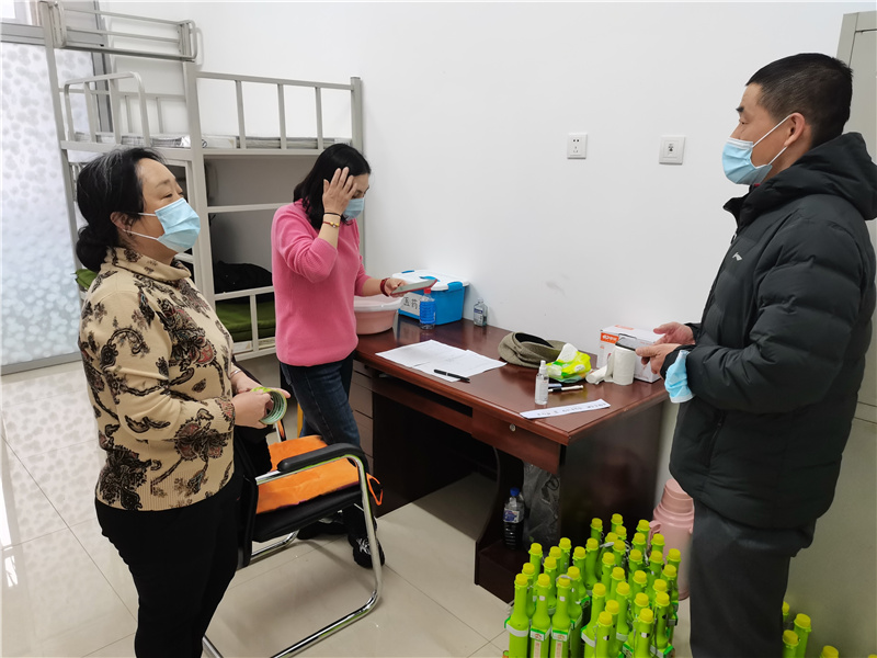 1657001076122955.jpg 5.jpg