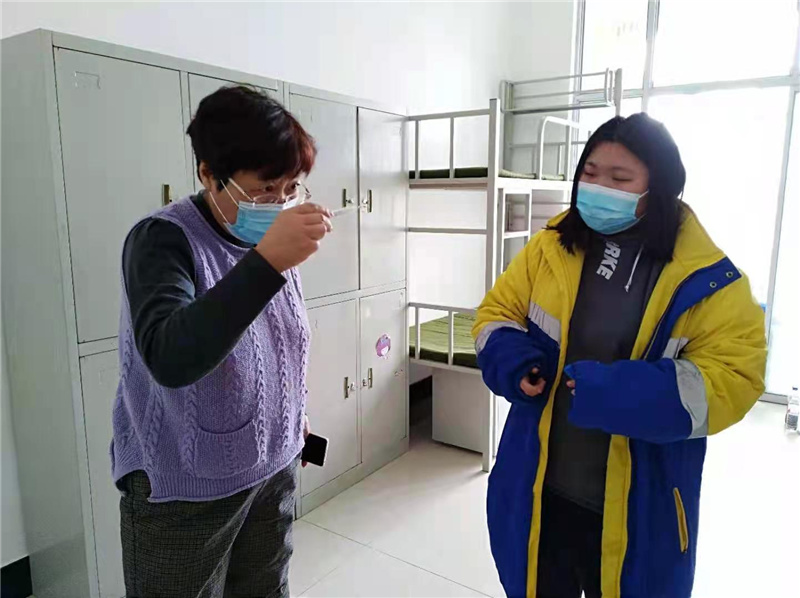 1657001094979888.jpg 7.jpg