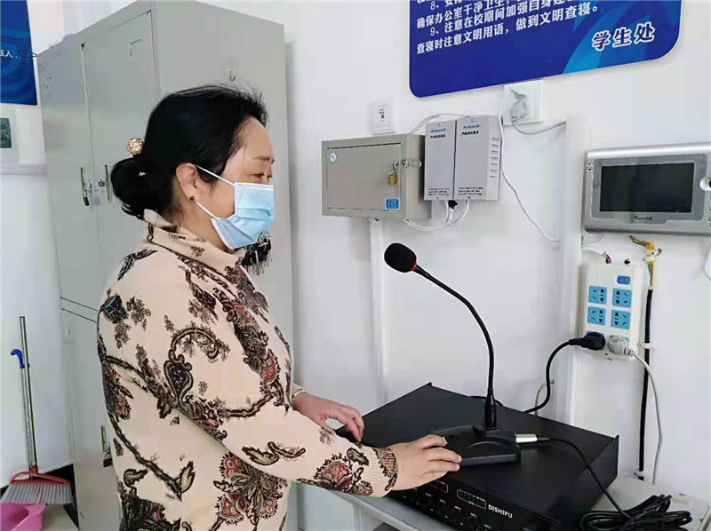 1657001109960083.jpg 8.jpg