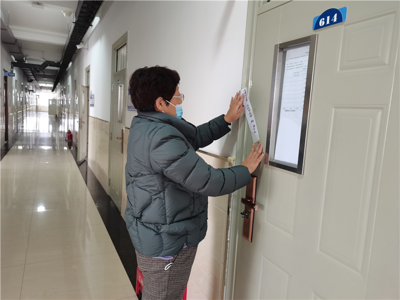 1657001116882293.jpg 9.jpg