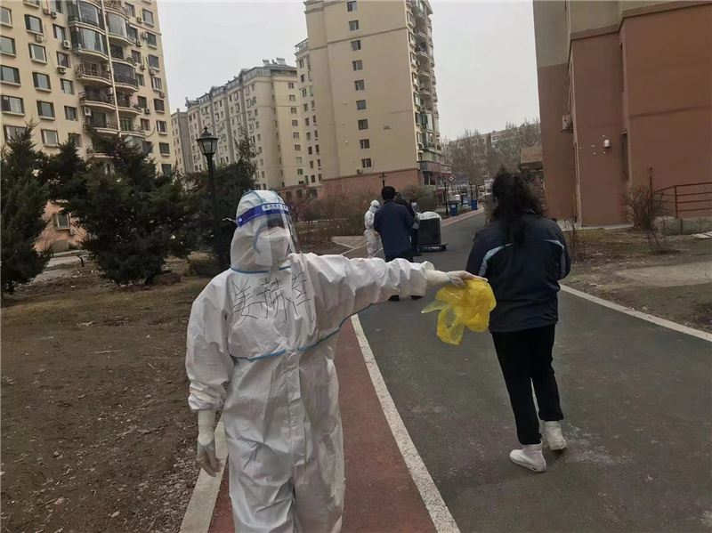 1657002272179473.jpg 图6.jpg