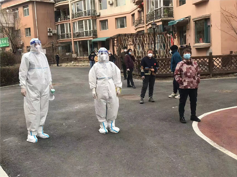 1657002279170166.jpg 图7.jpg