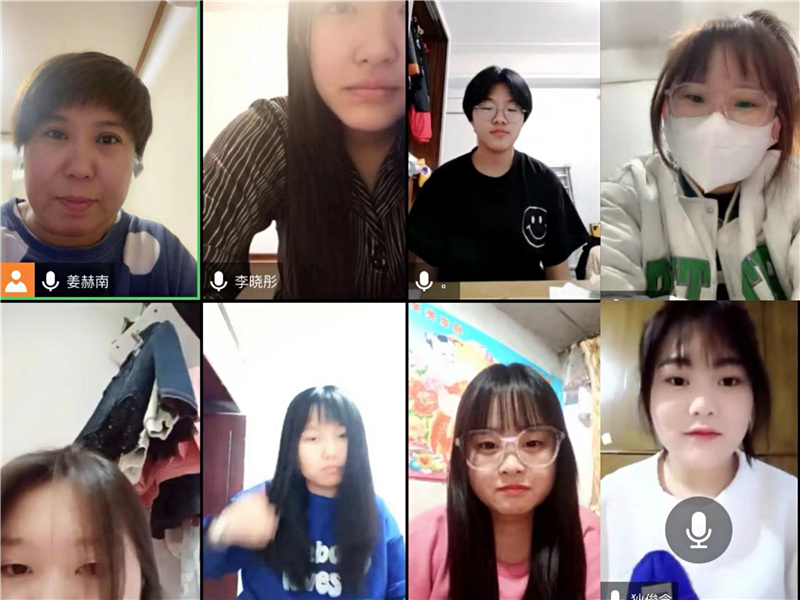 1657002293985717.jpg 图8.jpg