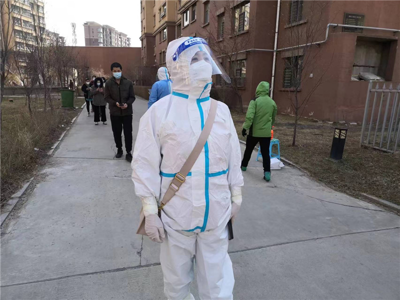 1657002557704223.jpg 1.jpg