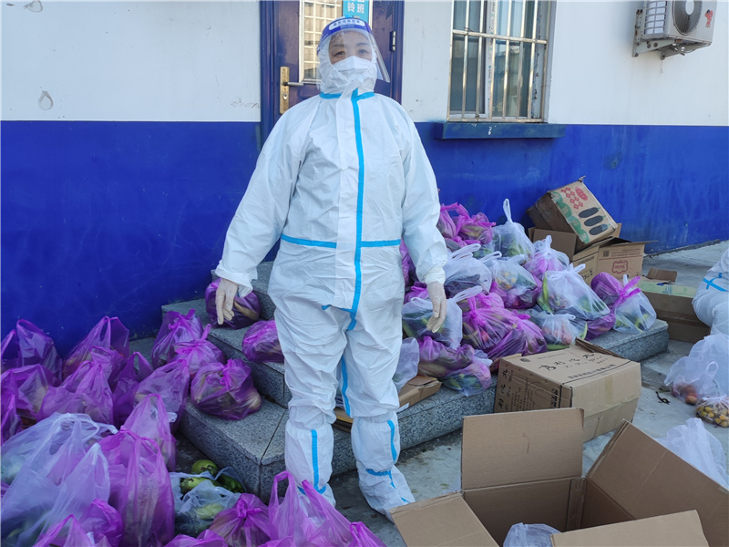 1657002578685821.jpg 4.jpg