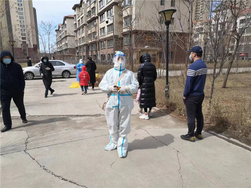 1657002585643005.jpg 5.jpg