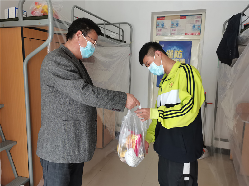 1657003737852172.jpg mmexport1650687241132.jpg