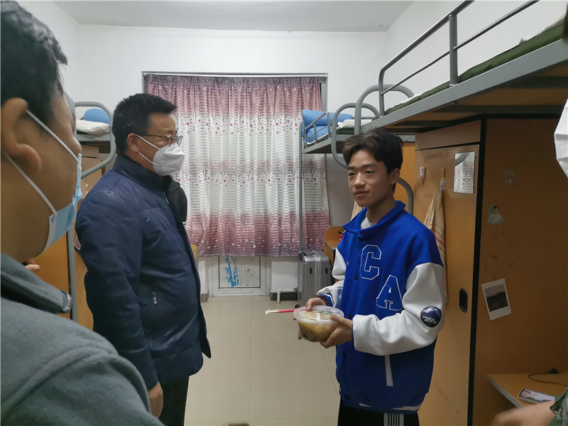 1657003748770812.jpg mmexport1650687243340.jpg