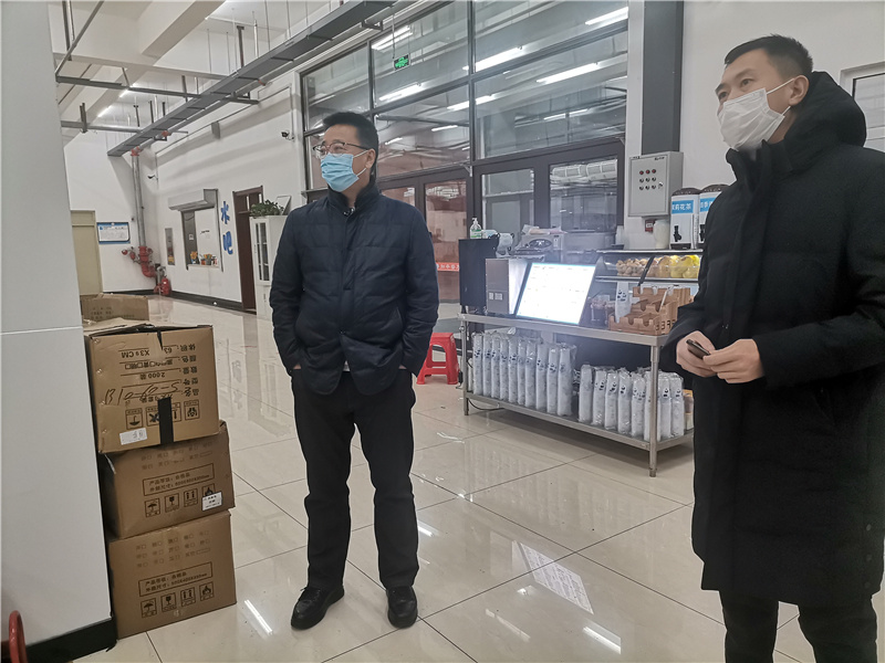 1657003758335723.jpg mmexport1650687248981.jpg