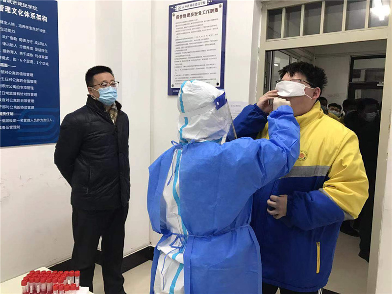 1657003766599304.jpg mmexport1650687251995.jpg