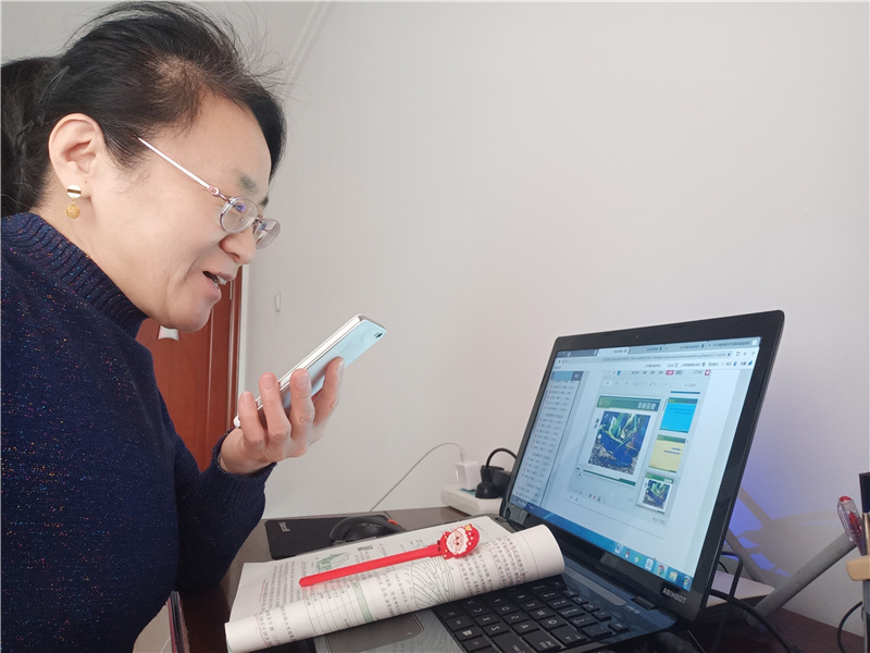 1657004295758636.jpg mmexport1650812910447.jpg