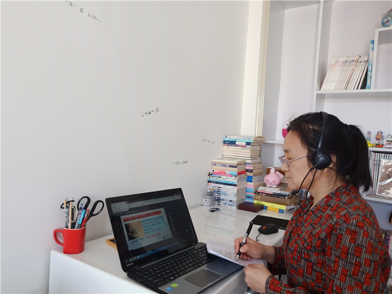 1657004302648010.jpg mmexport1650812918201.jpg