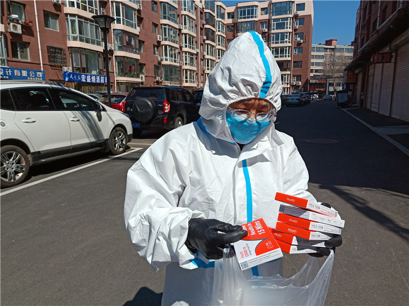 1657004312736053.jpg mmexport1650812924823.jpg