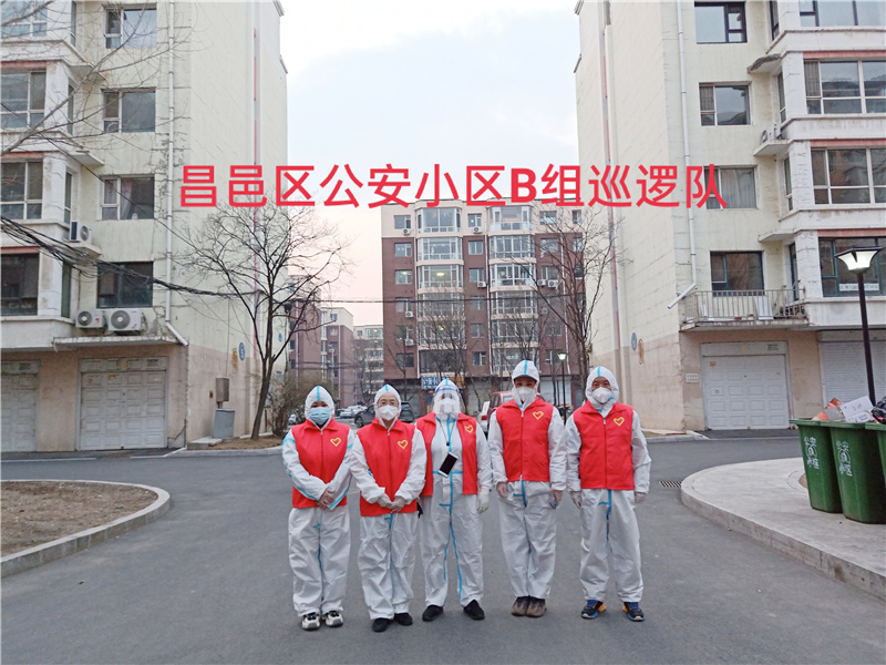 1657004318498962.jpg mmexport1650812936778.jpg