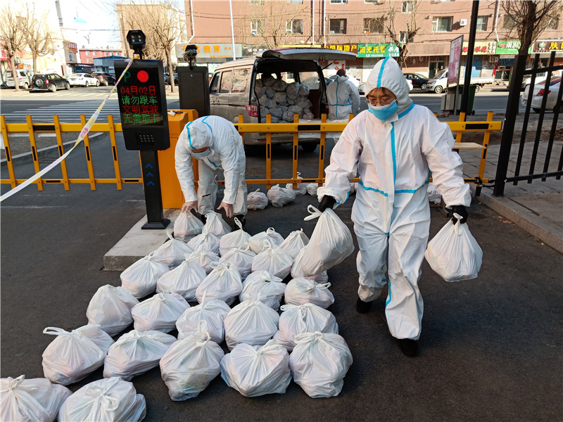 1657004326493133.jpg mmexport1650812946782.jpg