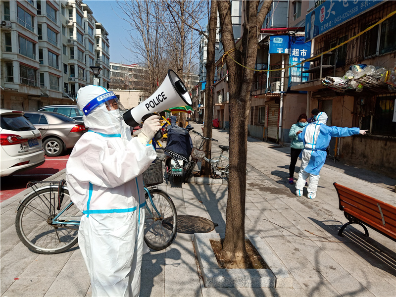 1657004335381591.jpg mmexport1650812957012.jpg