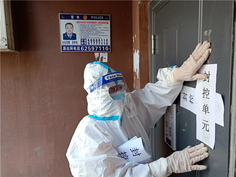 1657004348461730.jpg mmexport1650812963037.jpg