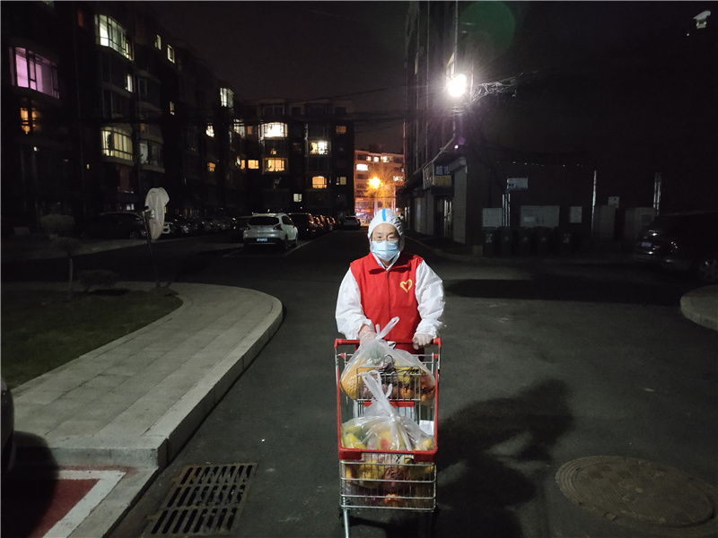 1657004356832122.jpg mmexport1650812999637.jpg