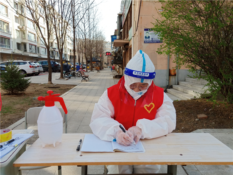 1657004364590209.jpg mmexport1650813008915.jpg