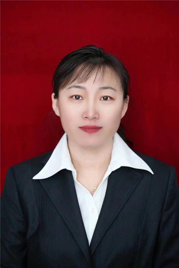 1、赵秀峰 (学科骨干、金牌教练).jpg