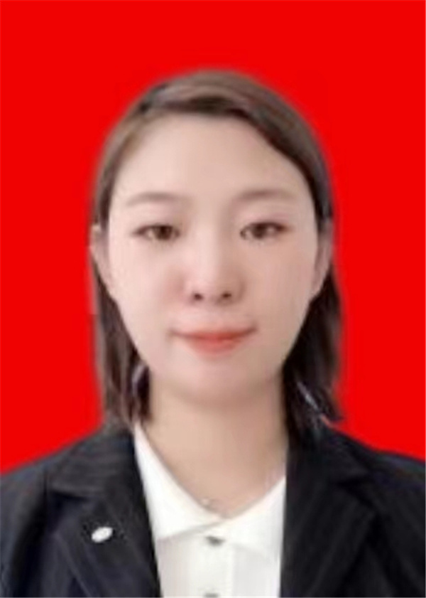 1657158645488159.jpg 李红星级教师.jpg