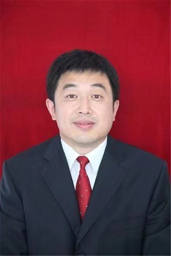 星级教师邹伟 吉林省城市建设学校餐旅服务教学部主任 烹饪专业教师吉林市五星级教师.jpg