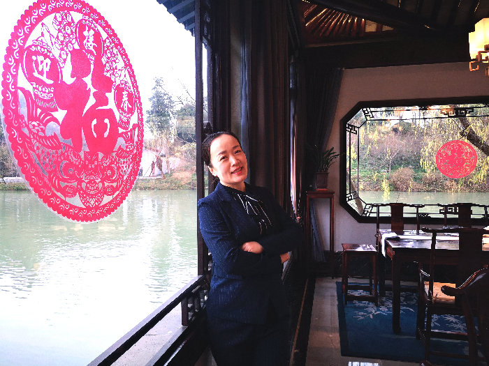 1657179972568542.png 图片4.png