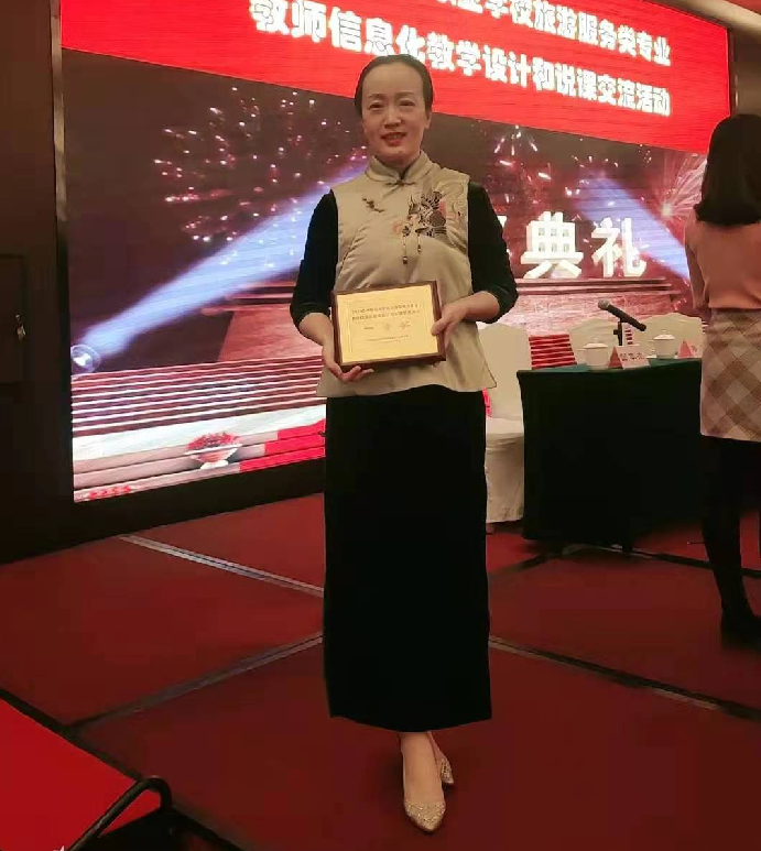 1657180104644866.png 图片11.png