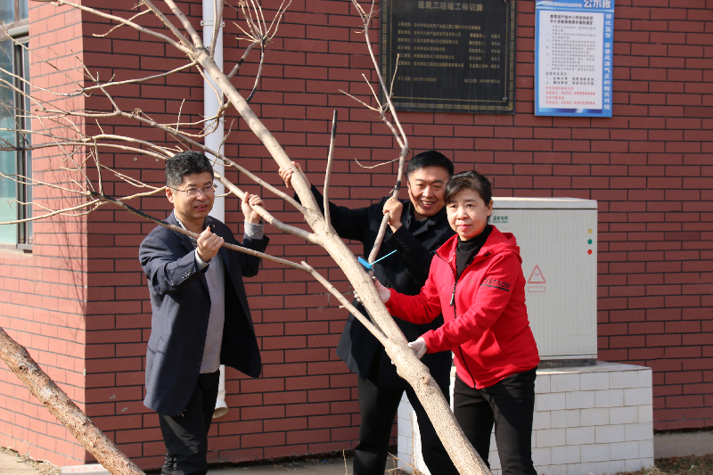 1657507593279632.png 图片15.png