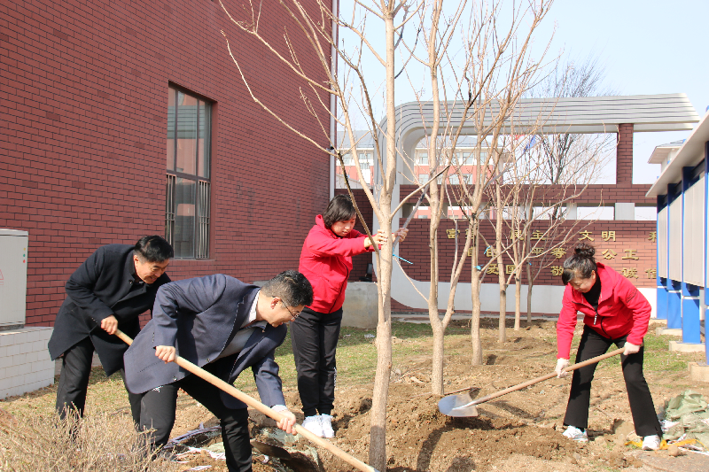 1657507615519439.png 图片16.png